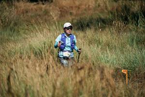 BIB: 
                            <button type="button" onclick="openModal(26058546)" class="btn btn-primary btn-sm float-right btn-popup" data-toggle="modal" data-target=".modal-high-quality">
                        <i class="fas fa-shopping-cart"></i> Add to Cart
                    </button>
                                            <button type="button" onclick="isThisMe(26058546, true)" class="btn btn-success btn-sm float-right btn-popup btn-isme hidden" data-toggle="tooltip" data-placement="bottom" title="นี่คือรูปของคุณใช่ไหม คลิกที่นี่เพื่อเอาเข้าอัลบั้ม">
                        <i class="fas fa-plus"></i> Add to album
                    </button>
                    <button type="button" onclick="isThisMe(26058546, false)" class="btn btn-warning btn-sm float-right btn-popup btn-isnotme hidden">
                        <i class="fas fa-ban"></i> Remove from album
                    </button>